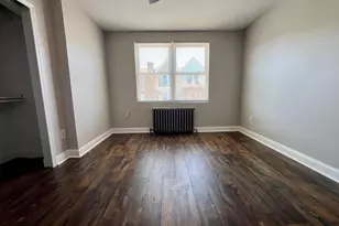 4227 Neilson St, Philadelphia, PA 19124 - Photo 10