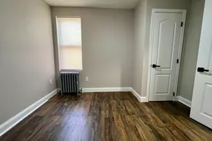 4227 Neilson St, Philadelphia, PA 19124 - Photo 14