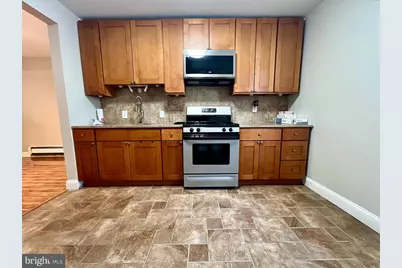 4227 Neilson Street, Philadelphia, PA 19124 - Photo 8