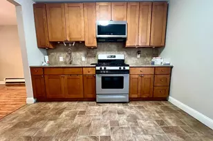 4227 Neilson St, Philadelphia, PA 19124 - Photo 8
