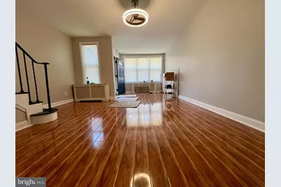 4227 Neilson Street, Philadelphia, PA 19124 - Photo 4