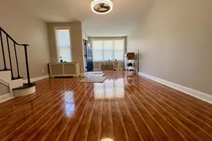 4227 Neilson St, Philadelphia, PA 19124 - Photo 4