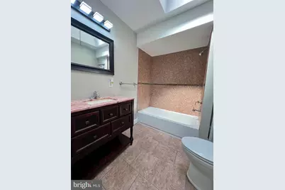 4227 Neilson Street, Philadelphia, PA 19124 - Photo 12
