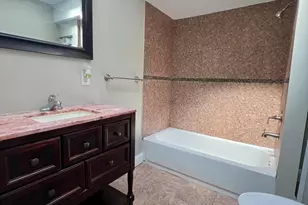 4227 Neilson St, Philadelphia, PA 19124 - Photo 12