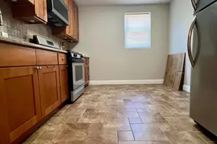 4227 Neilson St, Philadelphia, PA 19124 - Photo 6