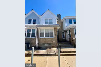 4227 Neilson Street, Philadelphia, PA 19124 - Photo 2