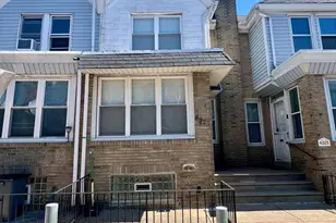 4227 Neilson St, Philadelphia, PA 19124 - Photo 2
