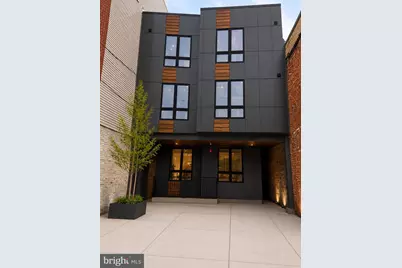 1620 N Bailey Street #5, Philadelphia, PA 19121 - Photo 1