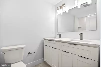 525 Sigel Street, Philadelphia, PA 19148 - Photo 16