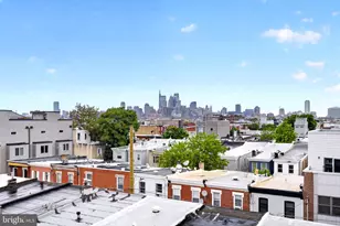525 Sigel St, Philadelphia, PA 19148 - Photo 22