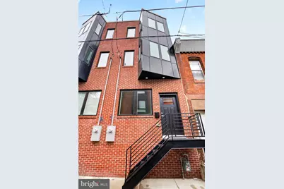525 Sigel Street, Philadelphia, PA 19148 - Photo 26
