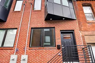 525 Sigel St, Philadelphia, PA 19148 - Photo 26