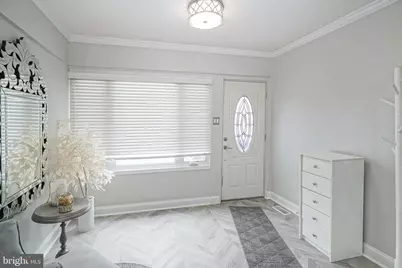 1208 W Oregon Avenue, Philadelphia, PA 19148 - Photo 26