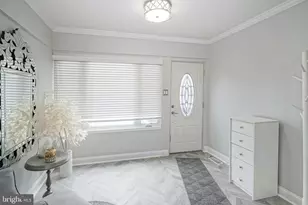 1208 W Oregon Ave, Philadelphia, PA 19148 - Photo 26