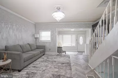 1208 W Oregon Avenue, Philadelphia, PA 19148 - Photo 24
