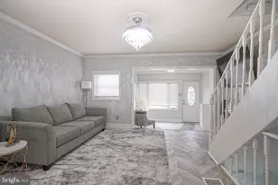 1208 W Oregon Ave, Philadelphia, PA 19148 - Photo 24