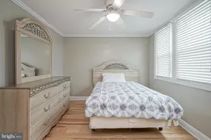 1208 W Oregon Ave, Philadelphia, PA 19148 - Photo 10