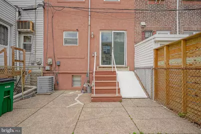 1208 W Oregon Avenue, Philadelphia, PA 19148 - Photo 28