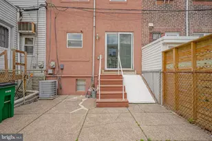 1208 W Oregon Ave, Philadelphia, PA 19148 - Photo 28