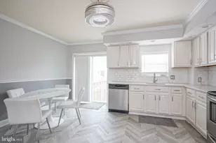 1208 W Oregon Ave, Philadelphia, PA 19148 - Photo 2