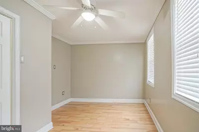 1208 W Oregon Avenue, Philadelphia, PA 19148 - Photo 16