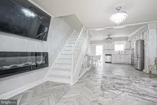 1208 W Oregon Ave, Philadelphia, PA 19148 - Photo 22