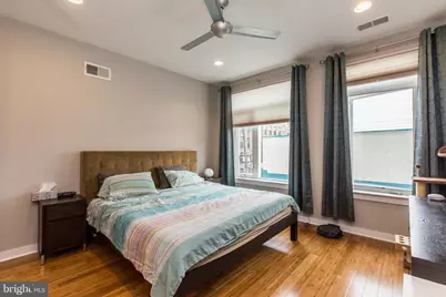 2445 Coral Street, Philadelphia, PA 19125 - Photo 20