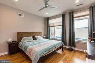 2445 Coral St, Philadelphia, PA 19125 - Photo 20