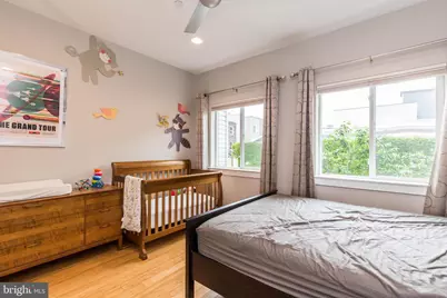 2445 Coral Street, Philadelphia, PA 19125 - Photo 10