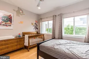 2445 Coral St, Philadelphia, PA 19125 - Photo 10