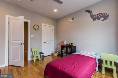 2445 Coral Street, Philadelphia, PA 19125 - Photo 18