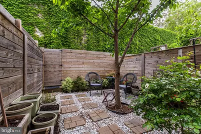 2445 Coral Street, Philadelphia, PA 19125 - Photo 8