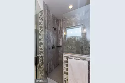2445 Coral Street, Philadelphia, PA 19125 - Photo 26