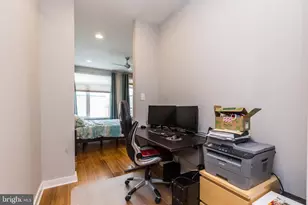 2445 Coral St, Philadelphia, PA 19125 - Photo 22