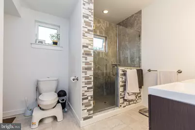 2445 Coral Street, Philadelphia, PA 19125 - Photo 24