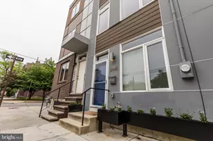 2445 Coral St, Philadelphia, PA 19125 - Photo 30