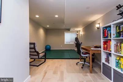 2445 Coral Street, Philadelphia, PA 19125 - Photo 28