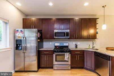 2445 Coral Street, Philadelphia, PA 19125 - Photo 2