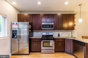 2445 Coral St, Philadelphia, PA 19125 - Photo 2