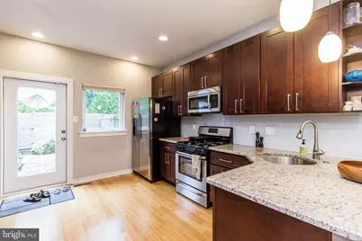 2445 Coral Street, Philadelphia, PA 19125 - Photo 6