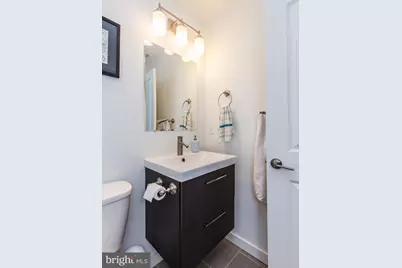 2445 Coral Street, Philadelphia, PA 19125 - Photo 16