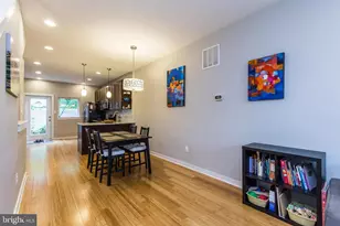 2445 Coral St, Philadelphia, PA 19125 - Photo 4