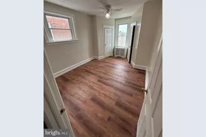 1330 E Luzerne Street #2, Philadelphia, PA 19124 - Photo 2