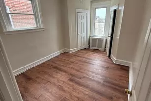 1330 E Luzerne St, Philadelphia, PA 19124 - Photo 2