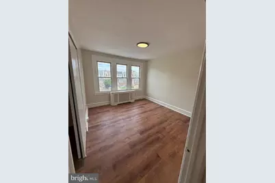 1330 E Luzerne Street #2, Philadelphia, PA 19124 - Photo 6