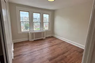 1330 E Luzerne St, Philadelphia, PA 19124 - Photo 6