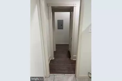 5304 Spruce Street #1, Philadelphia, PA 19139 - Photo 6