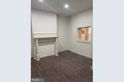 5304 Spruce Street #1, Philadelphia, PA 19139 - Photo 14