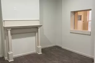5304 Spruce St, Philadelphia, PA 19139 - Photo 14
