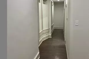5304 Spruce St, Philadelphia, PA 19139 - Photo 12